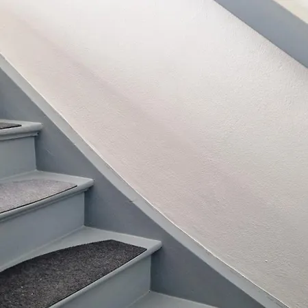 شقة Stadthaus In Zentraler Lage Von Bingen 5 3 Baeder Dachterrasse