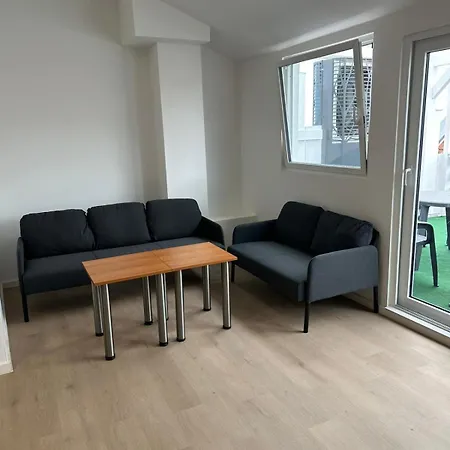 Stadthaus In Zentraler Lage Von Bingen 5 3 Baeder Dachterrasse شقة بينجين ام راين