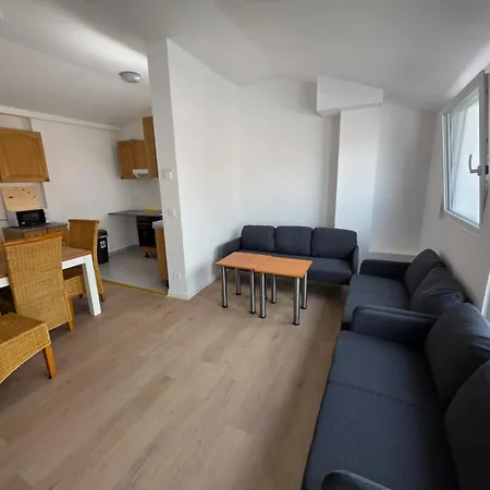 شقة Stadthaus In Zentraler Lage Von Bingen 5 3 Baeder Dachterrasse *