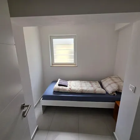 Stadthaus In Zentraler Lage Von Bingen 5 3 Baeder Dachterrasse شقة *