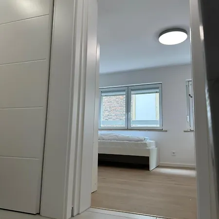 Stadthaus In Zentraler Lage Von Bingen 5 3 Baeder Dachterrasse *