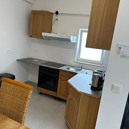 Stadthaus In Zentraler Lage Von Bingen 5 3 Baeder Dachterrasse شقة بينجين ام راين