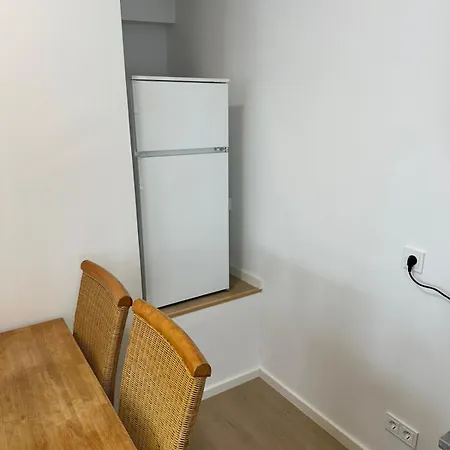 Stadthaus In Zentraler Lage Von Bingen 5 3 Baeder Dachterrasse شقة
